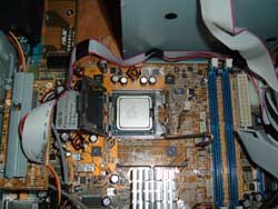 LGA775֑}I