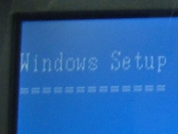 WindowsZbgAbvJnI